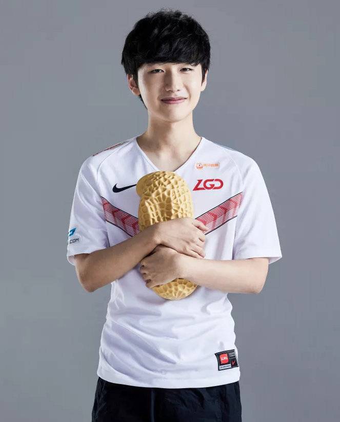 再告诫年轻 再告诫年轻