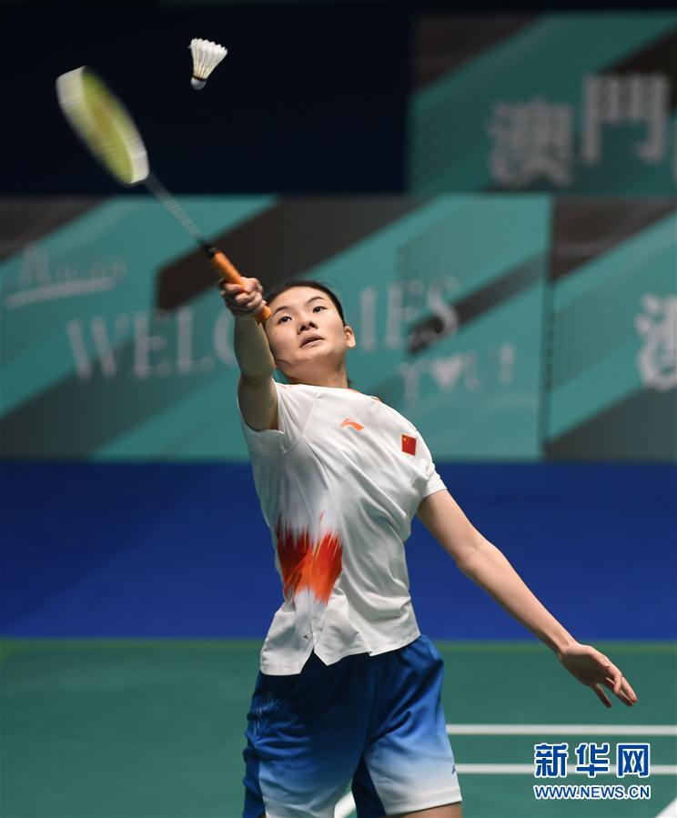 同时也要参 同时也要参