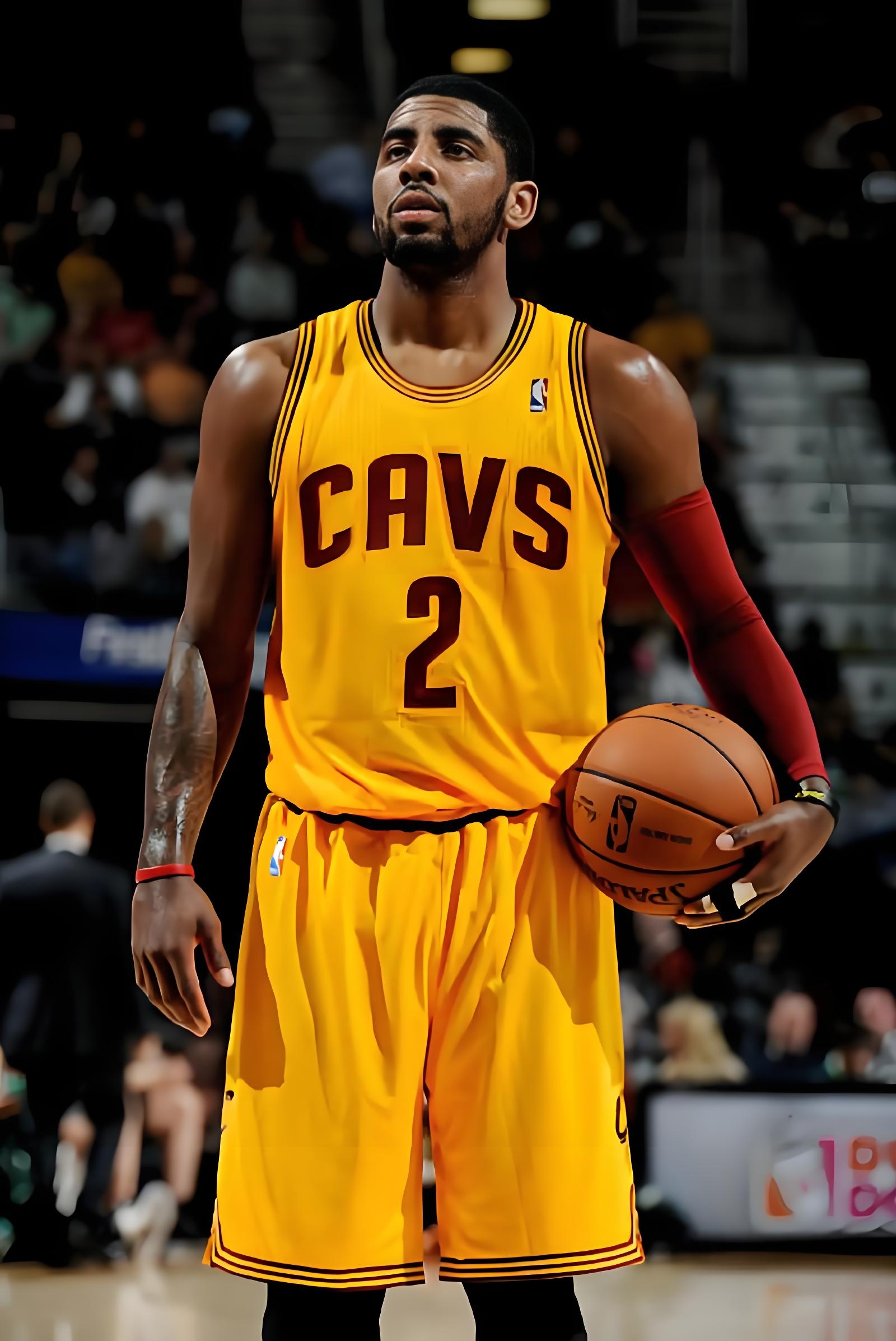 我们有理由 我们有理由