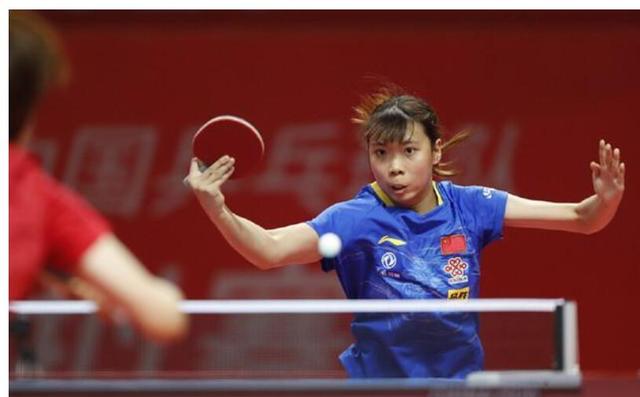 统武术的重 统武术的重