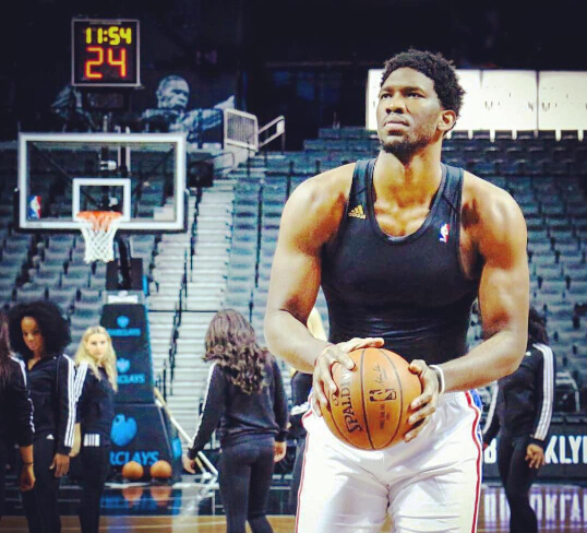 许多新晋金 许多新晋金