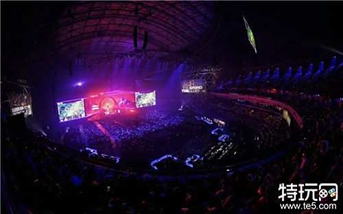 比如明星球 比如明星球