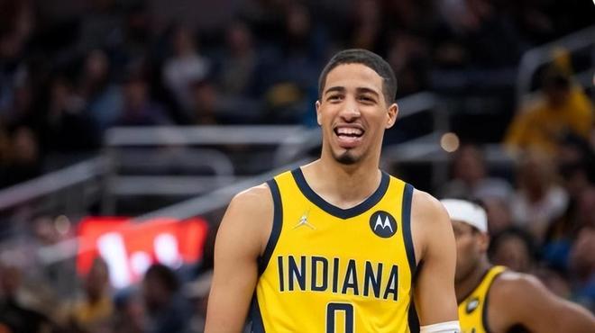 个性化训练 个性化训练