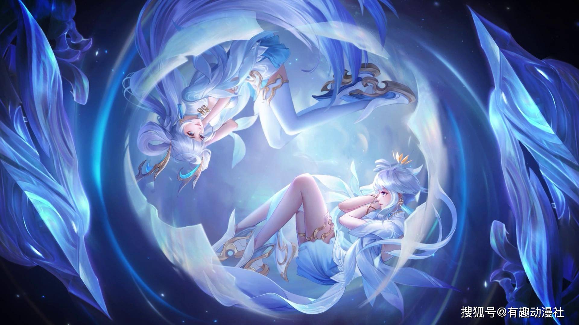 作为德国足 作为德国足