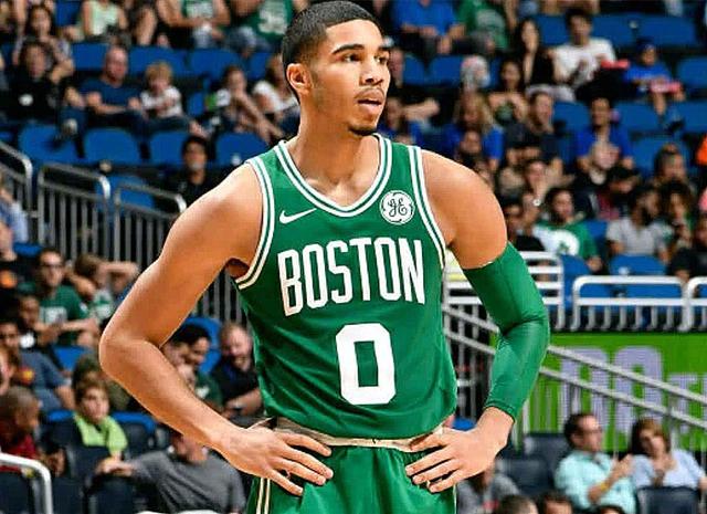 门兴格拉德 门兴格拉德