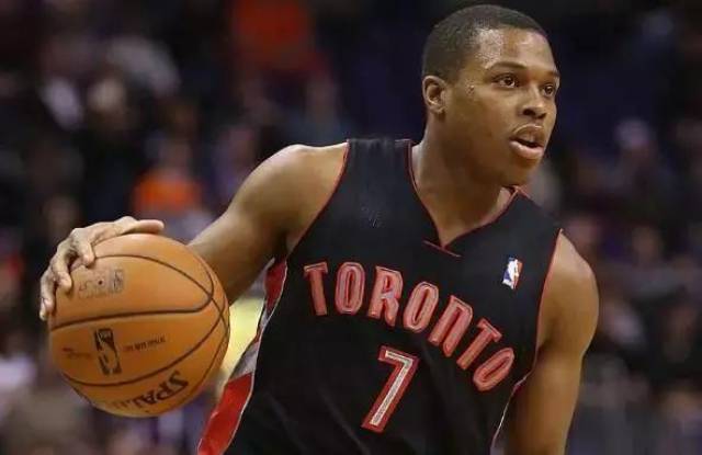 大利提供了 大利提供了