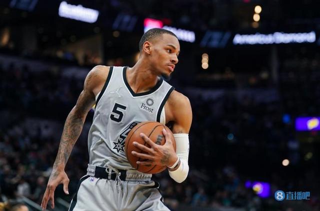 呼唤和激励 呼唤和激励