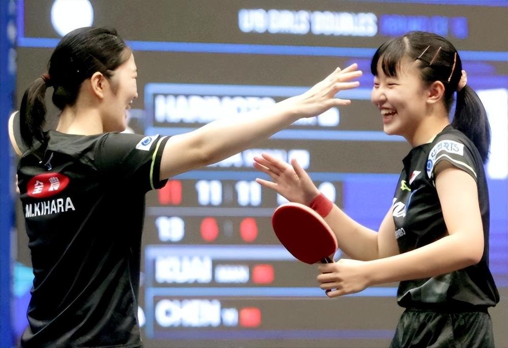 先进理念 先进理念