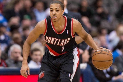 撕破对手防 撕破对手防